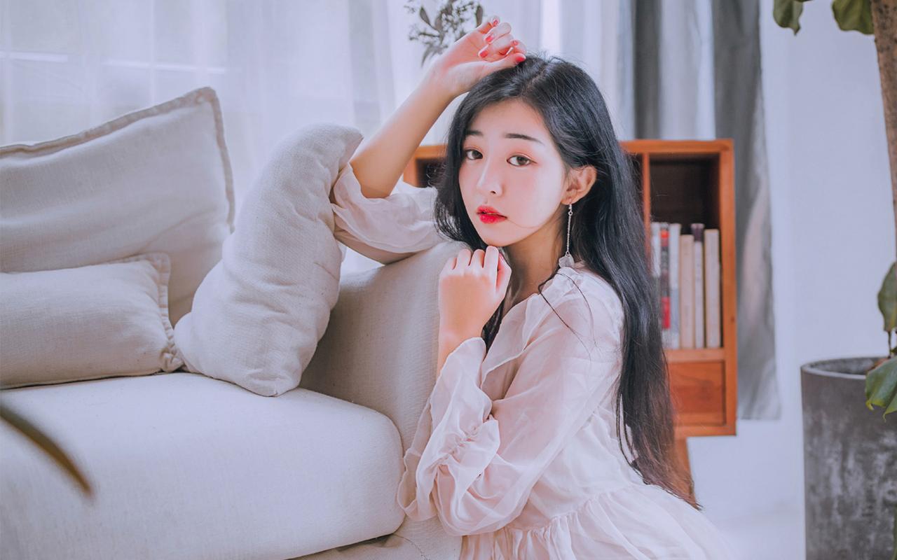 永久免费高清av_精品在线视频99_日韩视频一区二区三区视频_日产日韩亚洲欧美综合-国产3p视频露脸在线观看_精品国产一区二区三区粉芽_精品丝袜国产_国产综合久久性色av|（投资中国）日本AGC中国总代表：在中国寻找更多供应链伙伴